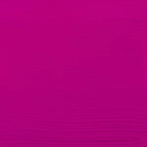 Acrylverf - 577 - Permanent rood violet licht - Amsterdam - 120ml
