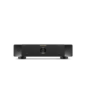 Marantz AMP30/N1B