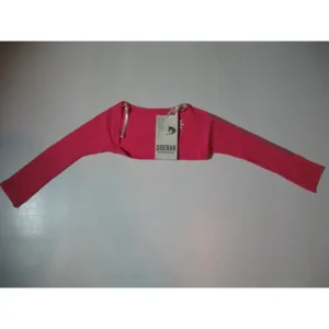 Doerak bolero 31441