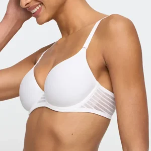 Marie Jo Basyl spacer bh in ivoor