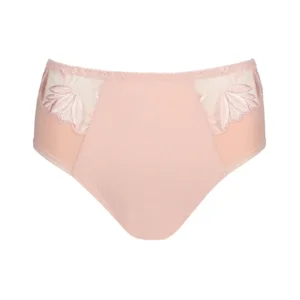 Prima Donna – Orlando – Tailleslip – 0563151 – Pearly Pink