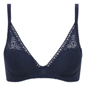 Passionata - Holala - BH Voorgevormd - 5509 - Dark Blue