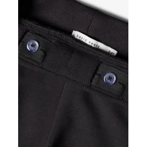 Name it volta sweat shorts kids