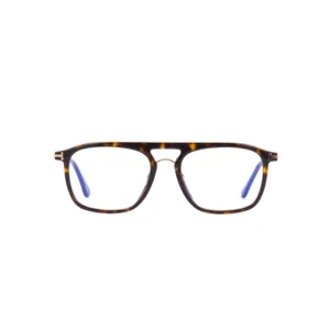 Tom Ford TF5588-B 052 (54/18 - 145)