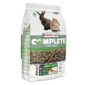 Cuni konijn adult 1,75KG