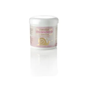 Camille slakkenslijmgel 250ml