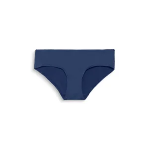 Esprit - Broome - Shorty - 995EF1T928 - Happy Navy