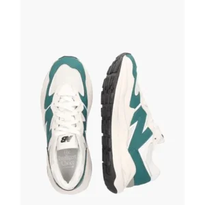 New Balance M5740CPD Herensneakers