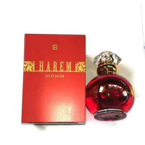 Harem Eau de Parfum