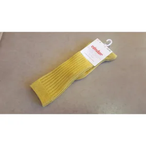 Condór Kniekousen 2016/2/645