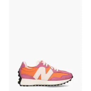 New Balance WS327UP Damessneakers