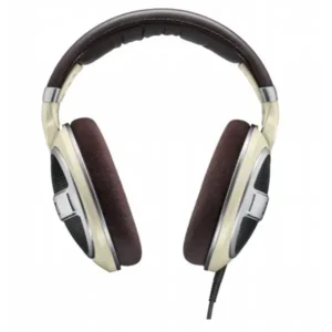 Sennheiser HD599 over ear hoofdtelefoon