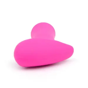 Lovense Ambi Mini Vibrator Met App 7 cm
