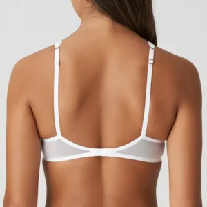 Marie Jo – Christy - BH Voorgevormd – 0102386 – White