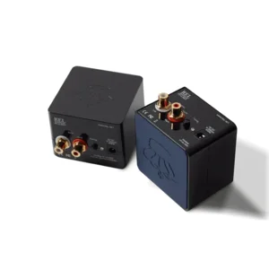 REL HT-Air MKII Wireless