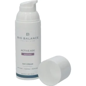 Bio Balance Active Age Dagcrème 50 ml