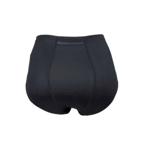 Anita – Clara – Pantyslip – 1760 – Black