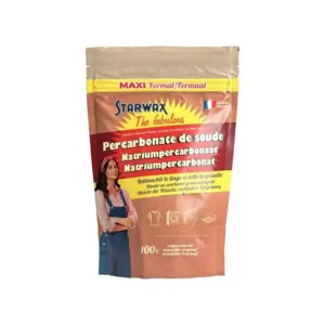Starwax Fabulous Natriumpercarbonaat 2,5kg
