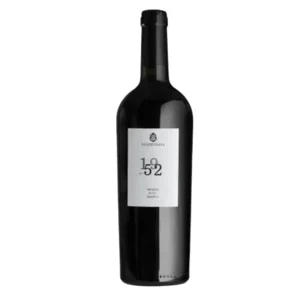 Cantina Sampietrana Brindisi Riserva