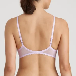 Marie Jo Jane push-up bh in lila