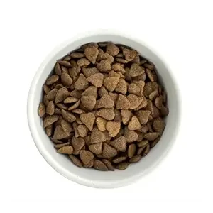 BUDGET PREMIUM QUALITY LAMB 1 KG