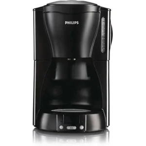 Philips Viva HD7567/20 - Koffiezetapparaat - Zwart
