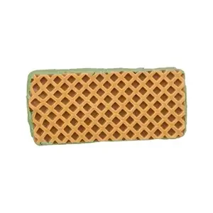 Trixie Ice Sandwich met Kip 50 gr