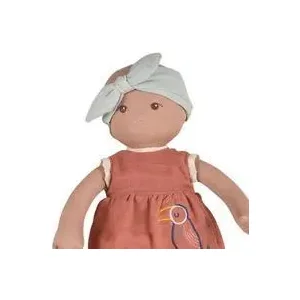 Bonikka Baby pop 42cm Aria   5063007