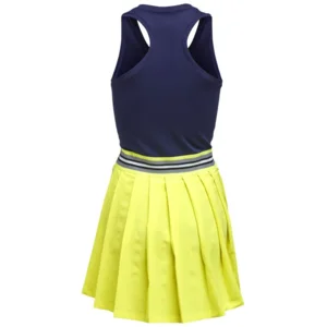 Bjorn Borg dress Tess