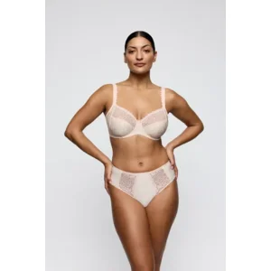 Prima Donna Monterrey tailleslip in venus