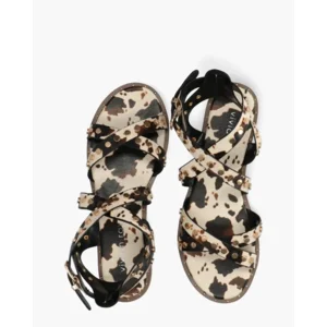 Vivian Ray Ziara Multi Damessandalen