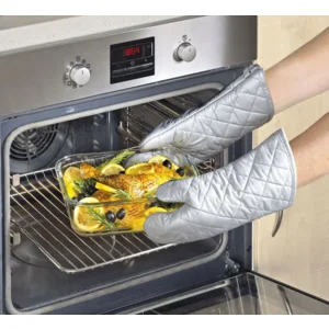 Küchenprofi Vacuumbox XL Easyresh