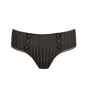 Marie Jo Avero shorty in bruin