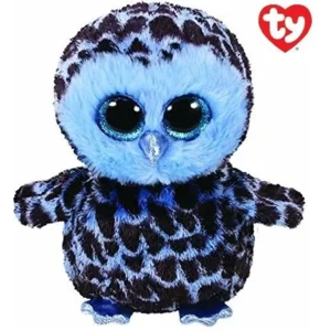 ty beanie boos knuffel yago