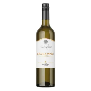 Tenuta San Marco, Salento IGP Chardonnay 2023 750 ml
