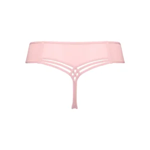 Marlies Dekkers – Dame de Paris – String – 37492 – Blush Pink