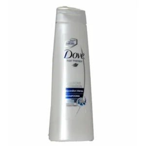Dove Shampoo Voor Beschadigd Haar