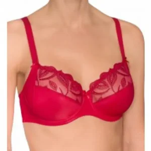 Felina Choice BH Beugel 205208 Amarena
