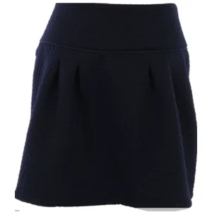 K-Design Rok  K430 Black, (kopie)