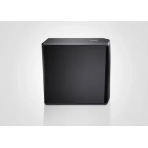 Heos Subwoofer