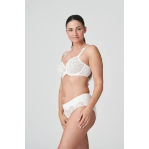 Prima Donna – Zahran – Tailleslip – 0563411 – Natur