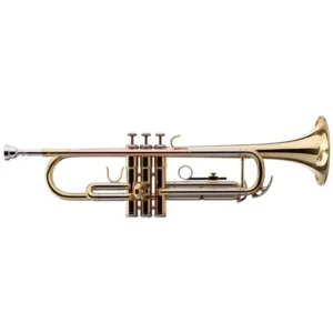 Classic Cantabile TR-39 Bb-Trumpet