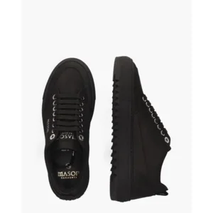 Mason Garments Tia 1D Damessneakers