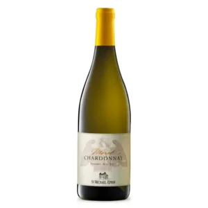 St. Michael-Eppan Chardonnay Merol (per 6 flessen)