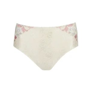 Prima Donna – Mohala – Tailleslip – 0563391 – Vintage Natur