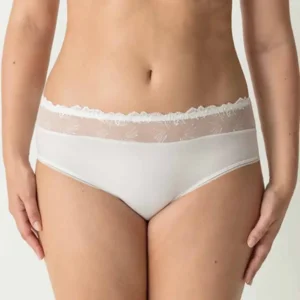 Prima Donna - Plume - Tailleslip - 0562921 - Natuur