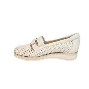 Softwaves Mocassin VENTURA 7.63.51 Coco