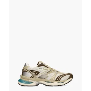 Etonic Kendari Jupiter 01 Bruin Damessneakers