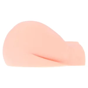 Kokos Juliana Vagina & Anus