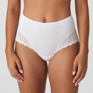 Marie Jo – Christy – Tailleslip – 0502381 – White